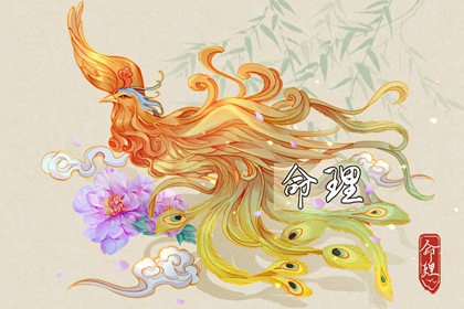 老黄历查询,择吉黄历每日宜忌,老黄历黄道吉日